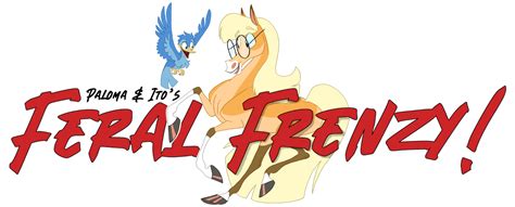 sfrinzy leak|Rule 34 / sfrinzy.